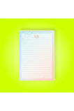 Notes | Planner | Notepad | Notebook | Not Defteri | A5 Bloknot
