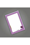 Pokemon Not Defterleri | Notepad | Bloknot | A5 (14x20cm) 40 Sayfa Not Defteri