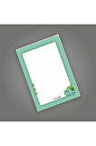 Pokemon Not Defterleri | Notepad | Bloknot | A5 (14x20cm) 40 Sayfa Not Defteri