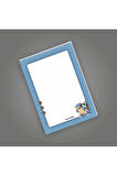 Pokemon Not Defterleri | Notepad | Bloknot | A5 (14x20cm) 40 Sayfa Not Defteri