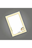 Pokemon Not Defterleri | Notepad | Bloknot | A5 (14x20cm) 40 Sayfa Not Defteri