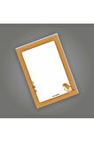 Pokemon Not Defterleri | Notepad | Bloknot | A5 (14x20cm) 40 Sayfa Not Defteri