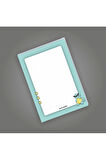Pokemon Not Defterleri | Notepad | Bloknot | A5 (14x20cm) 40 Sayfa Not Defteri