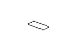 Corteco 023999P Conta Karter Opel Astra F/G/Vectra B/Corsa B X14Xe/X16XEL 652669