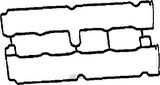Corteco 026160P Conta Üst Kapak Opel Astra G/Vectra B/C Z18Xe 638177