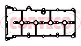 Corteco 026664P Conta Üst Kapak Opel Astra H/Vectra C Z19Dth 93178481