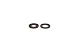 Corteco 19034713 Yağ Keçesi Krank Mili Camshaft Seal Kit Renault Renau 7701471629