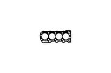 Corteco 414663P Conta SII Kapak Opel Corsa B/Combo B X17Dt 2 Kertik 608804