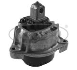 Corteco 49357934 Motor Takozu Sol (5.0cc) BMW F10 F11 F12 F13 F06 F00 22116851263