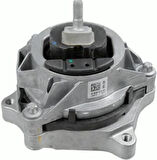 Corteco 49361879 Motor Takozu Sol BMW B47 B48 F20 F30 F22 F23 F32 F34 F35 22116859411