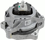 Corteco 49361891 Motor Takozu Sağ BMW B47 B48 F20 F30 F22 F23 F32 F34 F35 22116859412