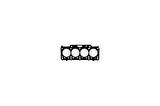 Corteco 49368063 Silindir Kapak Conta 1Kr T5-T6-Crafter-Passat-Tiguan-A3-A5-A6 Cffb-Cfgb-Cgla-Cglb-Caaa-Caab-Ckub 03L103383AM