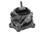 Corteco 49377184 Motor Takozu Sol BMW B37 B38 F20 F21 F30 F31 F32 F35 22116859407