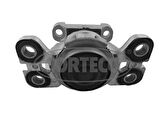 Corteco 49402280 Motor Takozu Mt Em Landr LR006976
