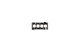 Corteco 49409496 Silindir Kapak Conta 1 Kertik Golf7 Leon A3 1.6TDI 12 Clha-Clhb-Crbc-Crbd-Crkb-Crlc-Cupa 04L103383C