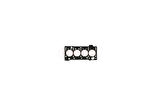 Corteco 49409498 Silindir Kapak Conta 3 Kertik Golf7 Leon A3 1.6TDI 12 Clha-Clhb-Crbc-Crbd-Crkb-Crlc-Cupa 04L103383E