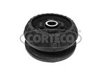 Corteco 49417217 Amortisör Takozu Ön Rulmansız Viano W639 03-Vito W639 03- 6393230520