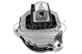 Corteco 49427500 Motor Takozu BMW X3 G01 B48 B46 Sol 22116877659