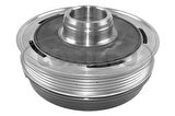 Corteco 49434592 Krank Kasnağı BMW F45 F46 F39 F48 Mini F54 F55 F56 F57 F59 11238602800