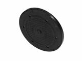 Corteco 80000292 Silindir Kapak Tapası Megane I 96-Laguna I 96-1.8 16V 2.0 16V Büyük-63.5mm 110214061R