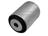 Corteco 80001005 Travers Burcu Arka W204 07-14 W205 14-W211 02-08 W212 09-14 A2043521065
