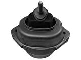 Corteco 80001082 Motor Takozu Sağ Sol BMW M57 X5 E53 01-05 22111096997
