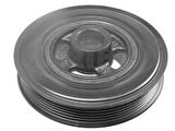 Corteco 80001112 Krank Kasnağı Fiesta 06 Focus Bma12-1.6 Zetec S 8A6G6B321AB