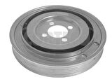 Corteco 80001143 Krank Kasnağı Astra Combo Corsa C D Meriva 1.3 CDTI 03- 5614438