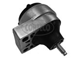 Corteco 80001344 Motor Takozu Focus 1.8 16V 2.0 16V Zetec E 98-03 1072572