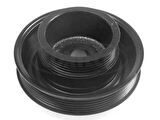 Corteco 80001428 Krank Kasnağı Focus 98-05 Fiesta V 01-05 Fusion 01-12 1.4 1.6 Zetec 80001427 2S6G6B321AA