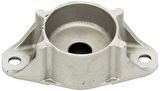 Corteco 80001567 Motor Takozu Mt Tsm Ford 1233950