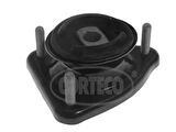 Corteco 80001608 Amortisör Takozu Arka Touring BMW E39 97-02 33521093416