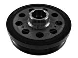 Corteco 80001698 Krank Kasnağı BMW N47 F10 F20 F30 F36 E84 F24 TA1275