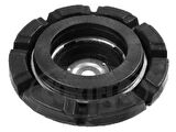 Corteco 80001707 Amortisör Takozu Bilyalı Kit T5 1.9 TDI 2.5TDI AXA AXB AXC AXD Brs 03- 7E0412331