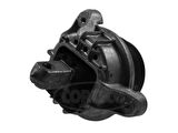 Corteco 80001747 Motor Takozu Sol BMW N52 N53 N54 N55 F10 F07 F11 F12 F13 F06 F01 F02 F03 F03 22116777365