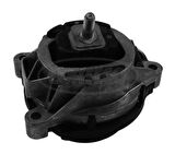Corteco 80004446 Motor Takozu Sol Drive BMW F20 F30 F80 F34 F33 F32 F36 X3 F25 X4 F25 22116856183