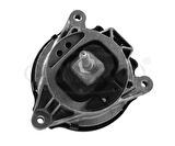 Corteco 80004454 Motor Takozu Sol BMW N47 F20 F21 F22 F30 F34 F35 22116787657