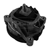 Corteco 80004456 Motor Takozu Sağ BMW N47 F20 F21 F22 F30 F34 F35 22116787658