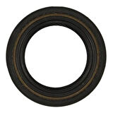Corteco 82034872 Prizdirek Keçesi Ducato III 06-308 II14-3008 508 5008 P607 DS4 DS5 C5 II C6 2.0HDI E5 Olcu 2109.62
