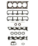 Corteco 83430672 Motor Takım Contası Kangoo Clio Nissan Qashqai Note Micra Juke 1.5 DCI K9K Motor 430672P 7701473371