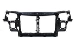 KİA - ÖN PANEL CERATO 2003-