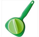 TUPPERWARE KAVANOZ AÇACAĞI