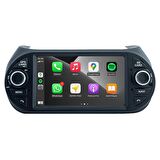 Fiat Fiorino Android Multimedya Sistemi (2009-2019)