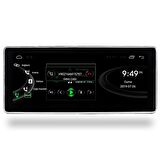 Audi A6 Android Multimedya Sistemi (2005-2009)
