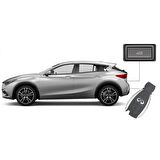Infinity Q30 (H15) Elektrikli Bagaj Sistemi
