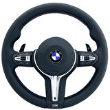 Bmw 3 Serisi F30 M Direksiyon Seti