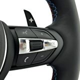 Bmw 3 Serisi F30 M Direksiyon Seti