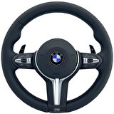 Bmw 5 Serisi F10 M5 Direksiyon Seti