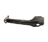 Honda CR-V 2010 ve Sonrası Ön Tampon Üst Parçası