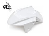 Arora CRV 125 Ön Çamurluk Beyaz CRV 125 - 055